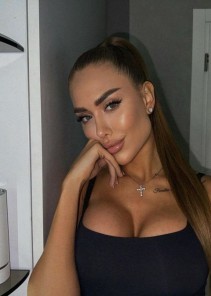 Фото проститутки Ника №3 в городе Крымск