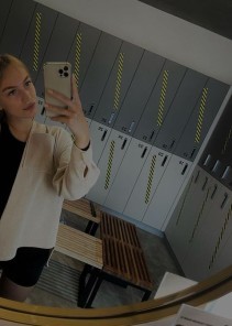 Фото проститутки Катя5+2вподарок №13 в городе Крымск