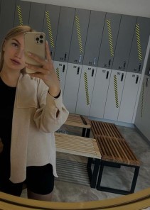 Фото проститутки Катя5+2вподарок №14 в городе Крымск