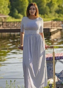 Фото проститутки Рита №4 в городе Крымск