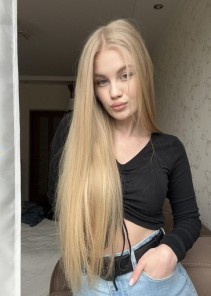 Фото проститутки Валерия №19 в городе Крымск