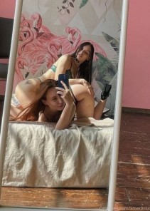 Фото проститутки Вместе №4 в городе Крымск
